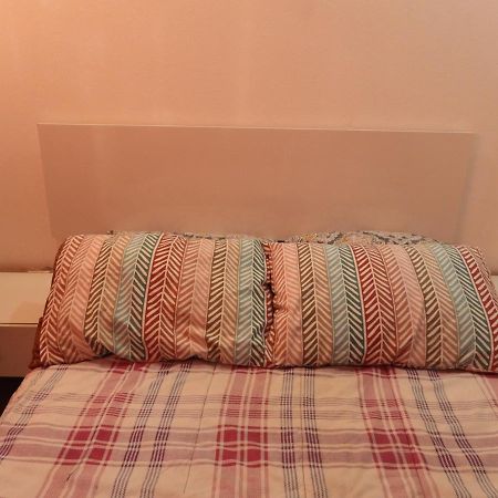 Bonita Casa En Condominio Con Alberca Y Acceso Al Lago Текескитенго Экстерьер фото