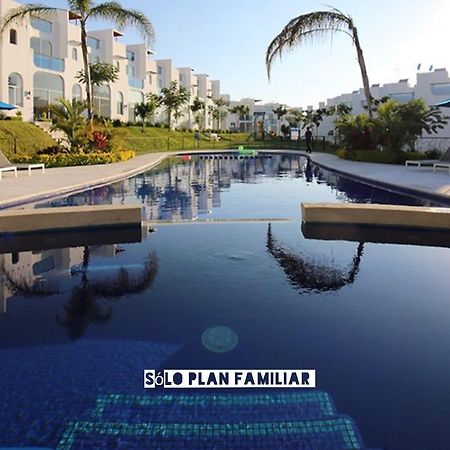 Bonita Casa En Condominio Con Alberca Y Acceso Al Lago Текескитенго Экстерьер фото