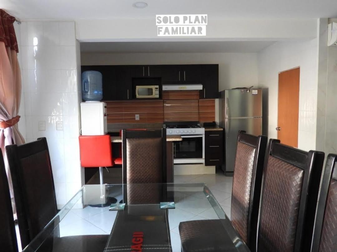 Bonita Casa En Condominio Con Alberca Y Acceso Al Lago Текескитенго Экстерьер фото