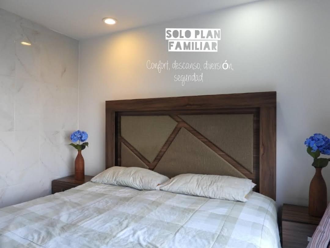 Bonita Casa En Condominio Con Alberca Y Acceso Al Lago Текескитенго Экстерьер фото