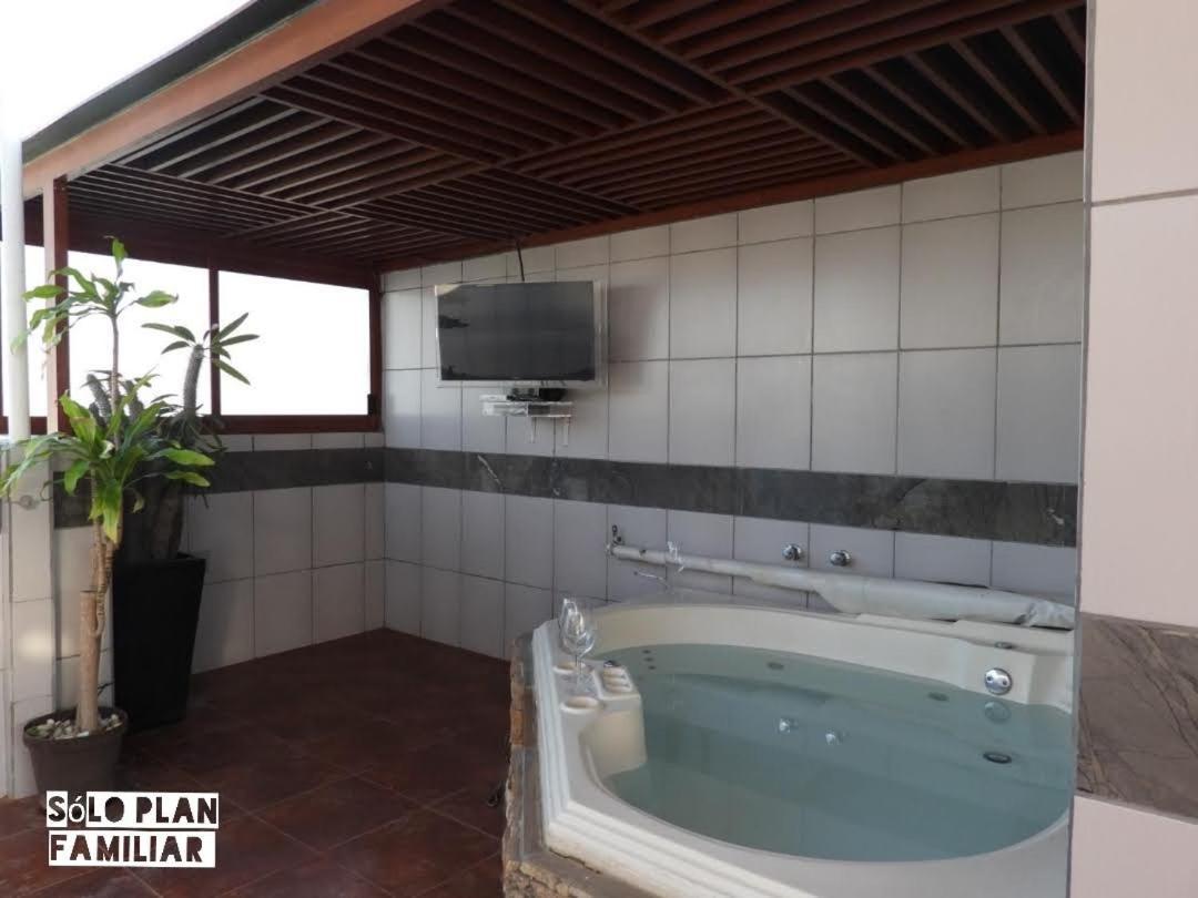 Bonita Casa En Condominio Con Alberca Y Acceso Al Lago Текескитенго Экстерьер фото