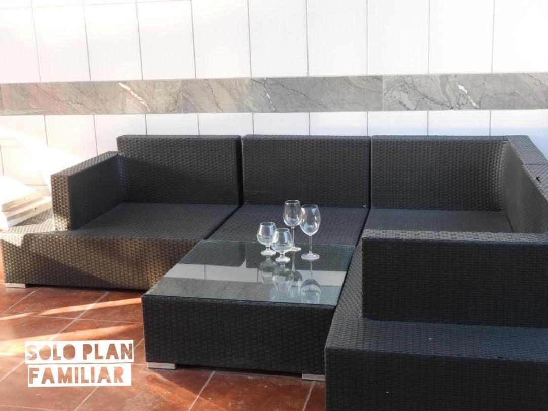 Bonita Casa En Condominio Con Alberca Y Acceso Al Lago Текескитенго Экстерьер фото