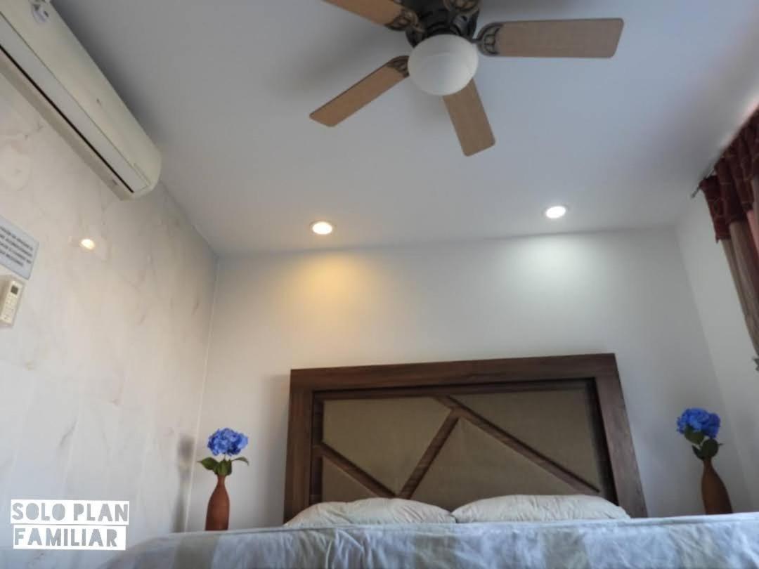 Bonita Casa En Condominio Con Alberca Y Acceso Al Lago Текескитенго Экстерьер фото