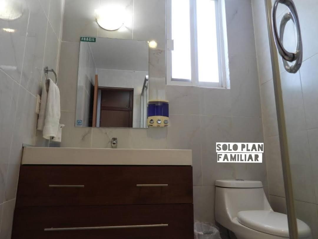 Bonita Casa En Condominio Con Alberca Y Acceso Al Lago Текескитенго Экстерьер фото