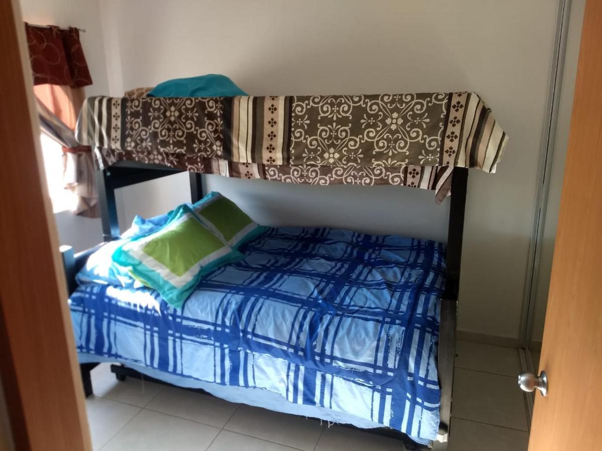 Bonita Casa En Condominio Con Alberca Y Acceso Al Lago Текескитенго Экстерьер фото